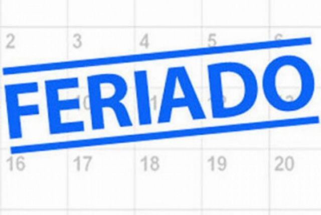Calendario laboral: Cómo contar los días hábiles de forma eficiente