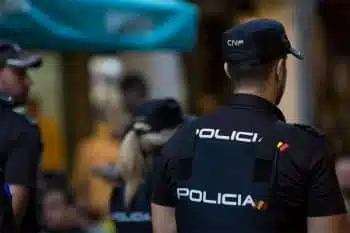Conviértete en Inspector de Policía: Guía Completa para las Oposiciones