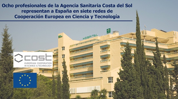 La Facultad de Ciencias de la Salud en Málaga: Formación de excelencia y oportunidades profesionales