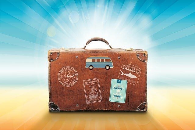 Mejora tus viajes: 5 buenas prácticas para agencias de viajes